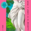 Go Gentle: Oprah's Book Club