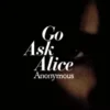 Go Ask Alice