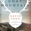 Goat Mountain