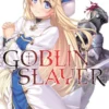 Goblin Slayer, Vol. 1 (light novel)