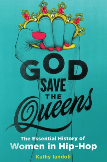 God Save the Queens