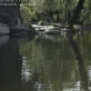 God Bless China (2)