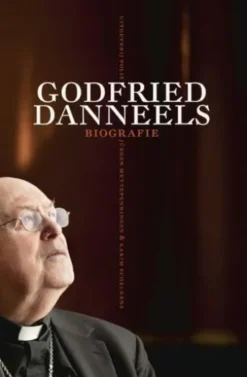 Godfried Danneels