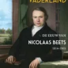 God, gezin en vaderland