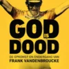 God is dood