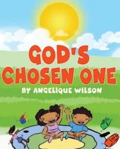 God's Chosen One