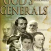 God's Generals