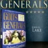 God's Generals: John G. Lake