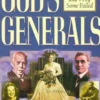 God's Generals: Why They Succeeded and Why Some Failed