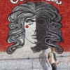 Godspell Edition (Songbook)