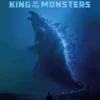 Godzilla