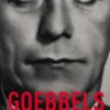 Goebbels