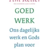 Goed werk