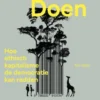 Goed doen