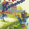 Goede vaart, Kameleon