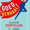 Goed verhaal!