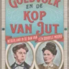 Goedvolk en de kop van Jut
