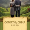 Goforth of China