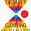 Going infinite