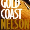 Gold Coast