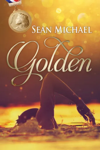 Golden