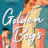 Golden Boys