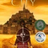 Golden City