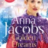Golden Dreams