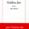 Golden Joe