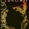Golden Son