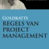 Goldratts regels van projectmanagement