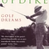 Golf Dreams