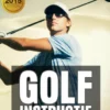 Golfinstructie: hoe 90 consequent te breken in 3 eenvoudige stappen