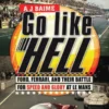 Go Like Hell