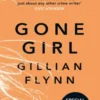 Gone Girl