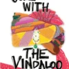 Gone with the Vindaloo