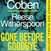 Gone Before Goodbye