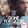 Gone for Good