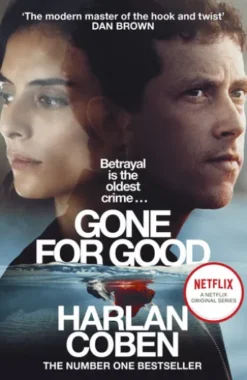 Gone for Good