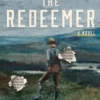 Gone the Redeemer
