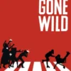 Gone Wild