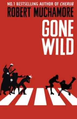 Gone Wild