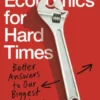 Good Economics for Hard Times
