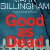 Good As Dead