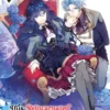 Goodbye, Overtime! This Reincarnated Villainess Is Living for Her New Big Brother Volume 1