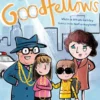 Goodfellows