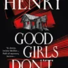 Good Girls Don't Die