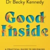 Good Inside