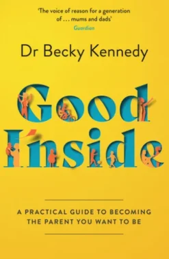 Good Inside