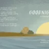Goodnight Pond